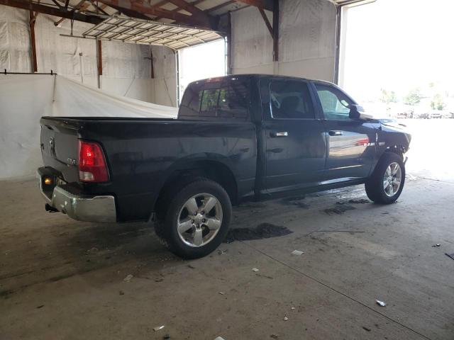 2016 RAM 1500 SLT 3C6RR7LT5GG371339