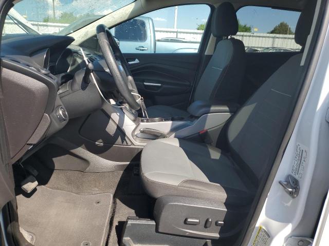 2015 FORD ESCAPE SE 1FMCU9GX4FUA97922
