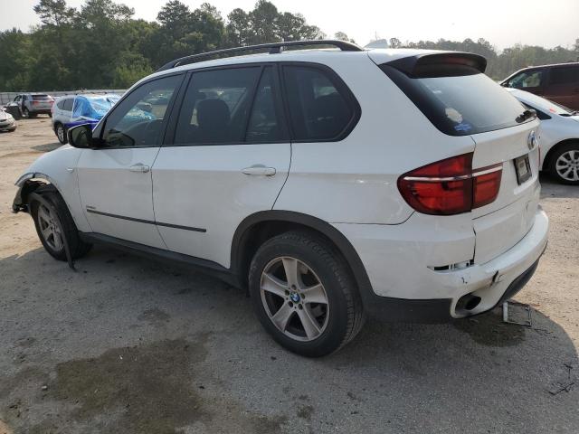 Vin: 5uxzv4c52d0g54867, lot: 59158275, bmw x5 xdrive35i 20132