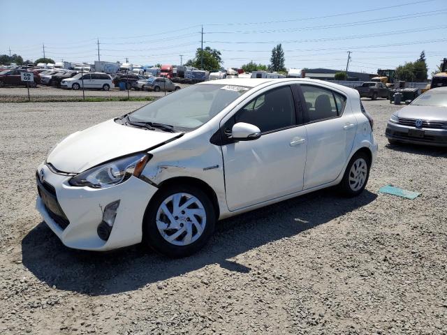 Vin: jtdkdtb34f1096918, lot: 58392905, toyota prius 2015 img_1
