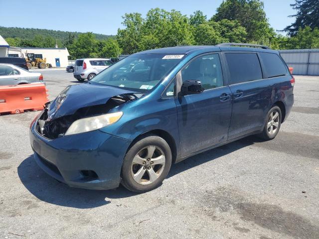 Vin: 5tdkk3dc8cs223994, lot: 58837905, toyota all models le 2012 img_1