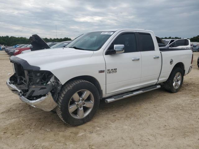 RAM 1500 SLT