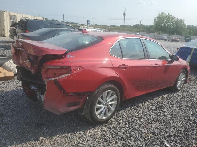 Vin: 4t1c11ak2pu188115, lot: 58488655, toyota camry le 20233