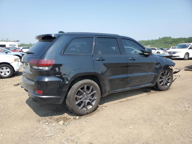 2020 JEEP GRAND CHER - 1C4RJFCG9LC176922