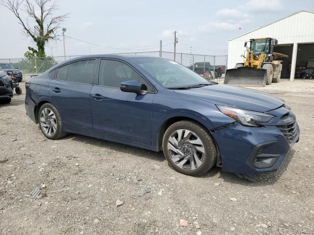 2024 SUBARU LEGACY LIM 4S3BWAN61R3026533