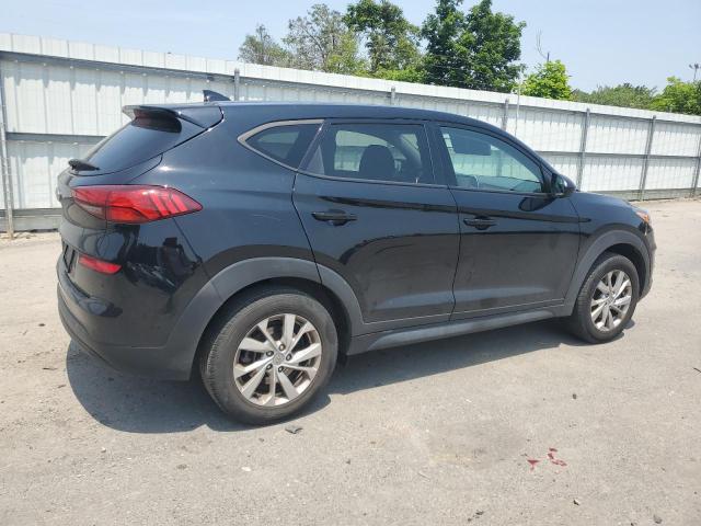 Vin: km8j23a47lu250524, lot: 60671935, hyundai tucson se 20203