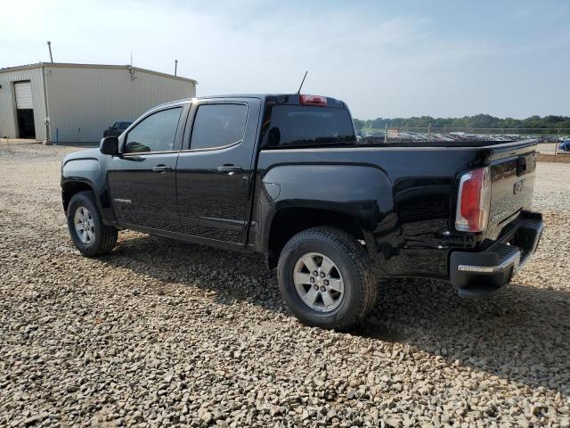 Vin: 1gtg5bea9k1265820, lot: 61740925, gmc canyon 20192