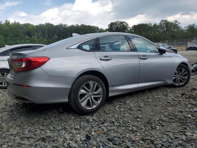 Vin: 1hgcv1f13la150205, lot: 60177445, honda accord lx 20203