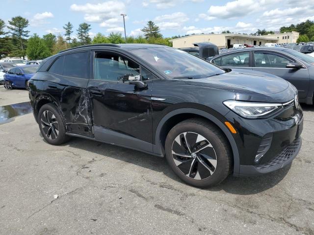 2022 VOLKSWAGEN ID.4 PRO WVGJNPE28NP063799