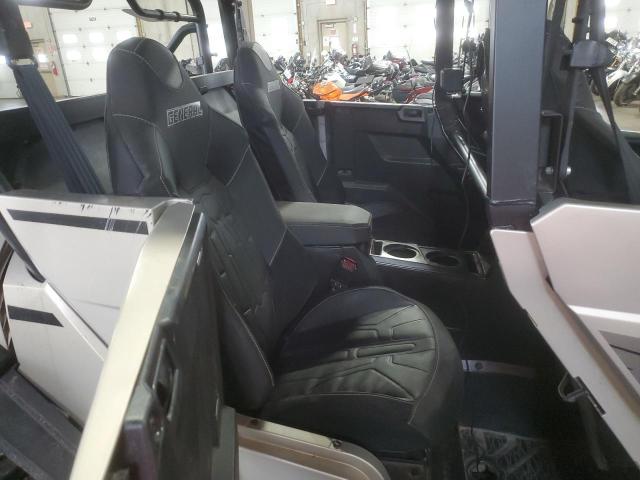 2024 POLARIS GENERAL XP 3NSGMP999RH087122