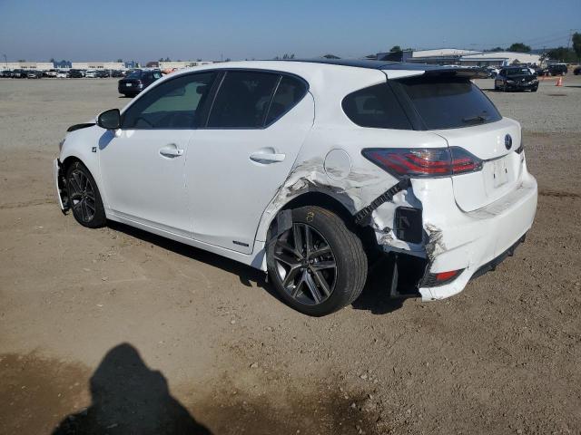 Vin: jthkd5bh0e2190034, lot: 61309225, lexus ct 200 200 20142