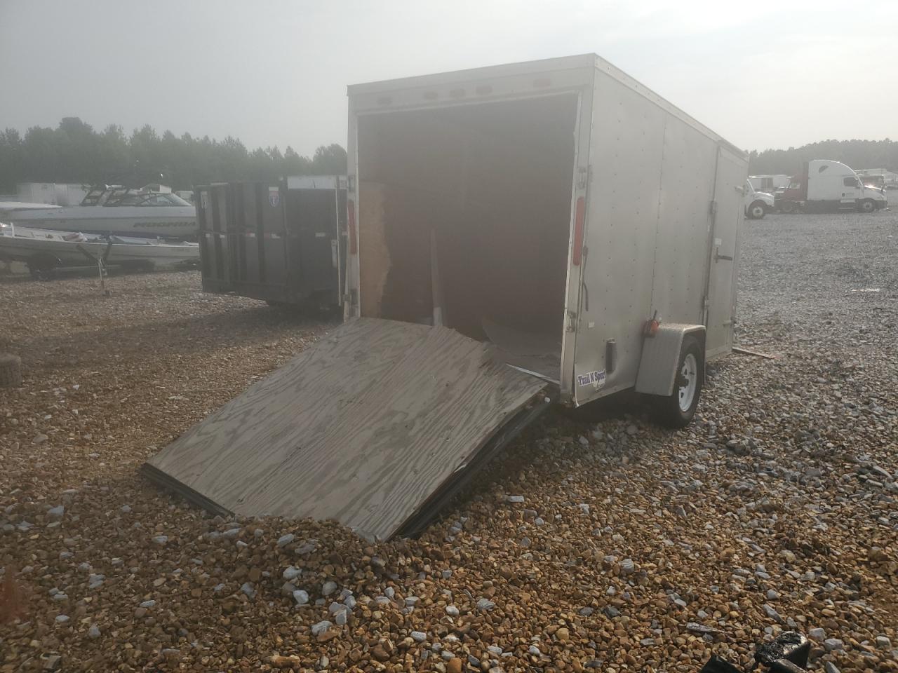 Global Auto Auctions