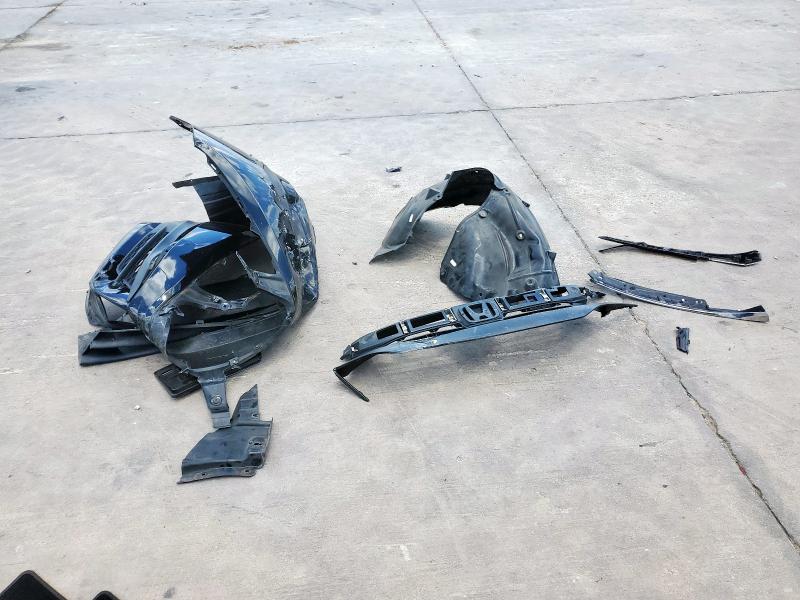 2017 HONDA CIVIC LX 2HGFC2F55HH563294