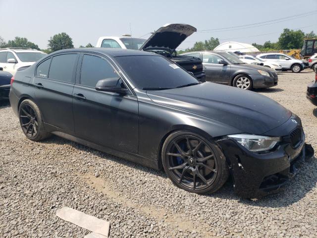Vin: wba8b7c59gk702830, lot: 59521715, bmw 3 series xi 20164