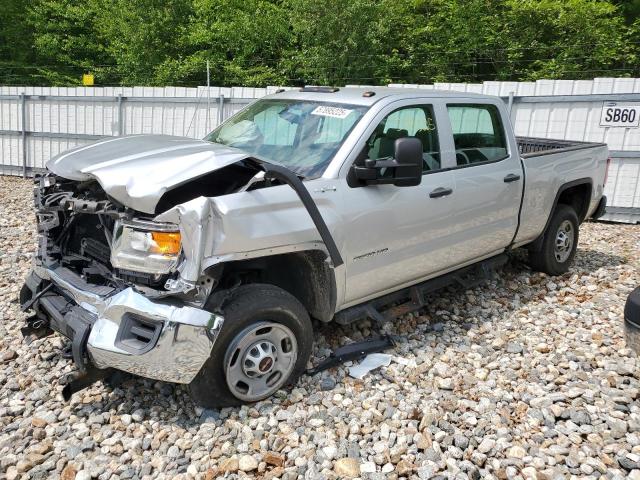 Vin: 1gt12reg4gf278805, lot: 57895225, gmc sierra k2500 heavy duty 2016 img_1
