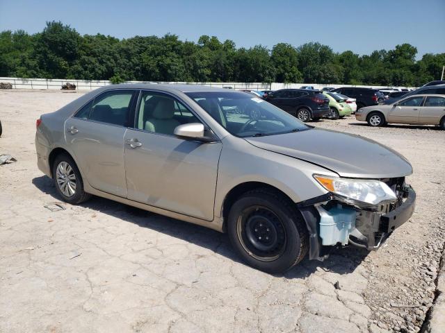 Vin: 4t4bf1fk2er362922, lot: 61242145, toyota camry l 20144