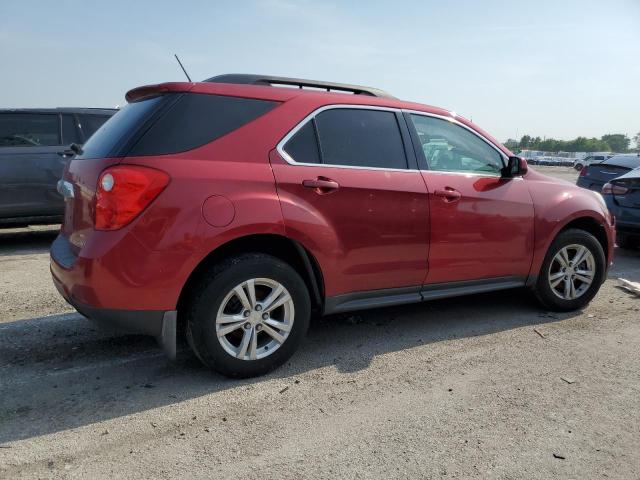 Vin: 2gnalbek3e6279001, lot: 60518665, chevrolet equinox lt 20143