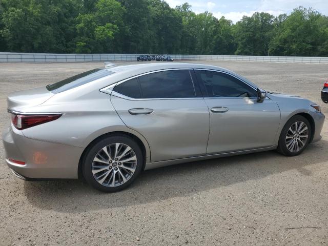 Vin: 58abz1b11ku029159, lot: 60082595, lexus es350 350 20193