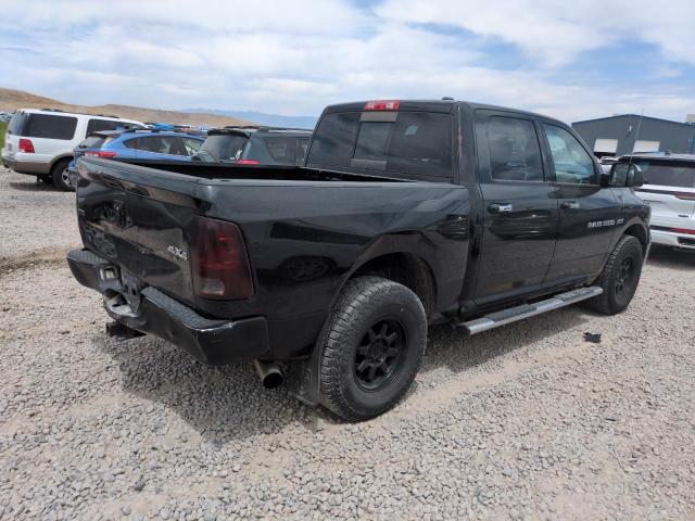 Vin: 1d7rv1ct5bs591489, lot: 60595715, dodge all models 20113