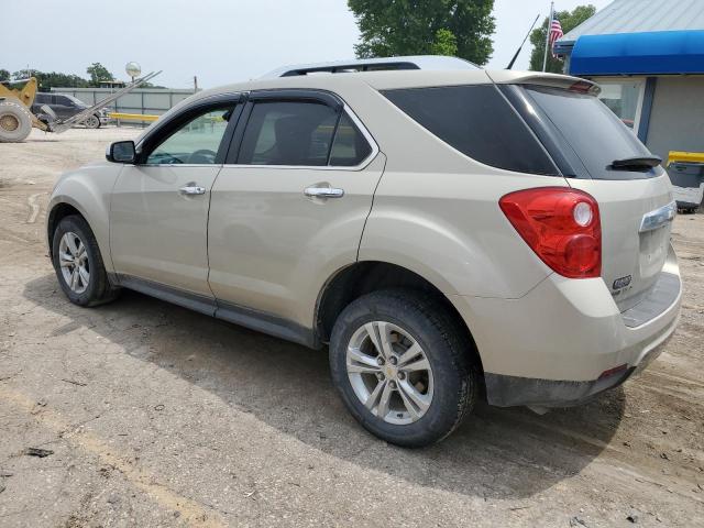 Vin: 2gnflgekxc6119519, lot: 60438955, chevrolet equinox ltz 20122