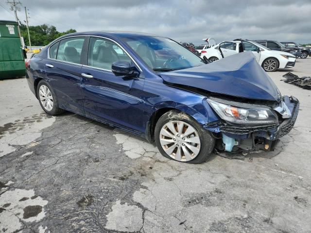 Vin: 1hgcr2f85da210462, lot: 61188475, honda accord exl 20134