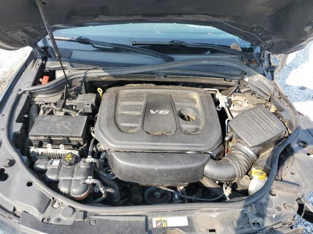 2018 JEEP GRAND CHER - 1C4RJEAG4JC145023