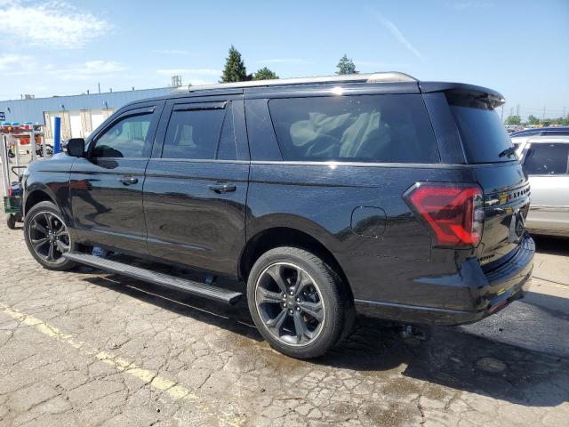 2022 FORD EXPEDITION 1FMJK2AT4NEA07252