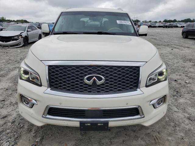 2015 INFINITI QX80 JN8AZ2NF6F9573397