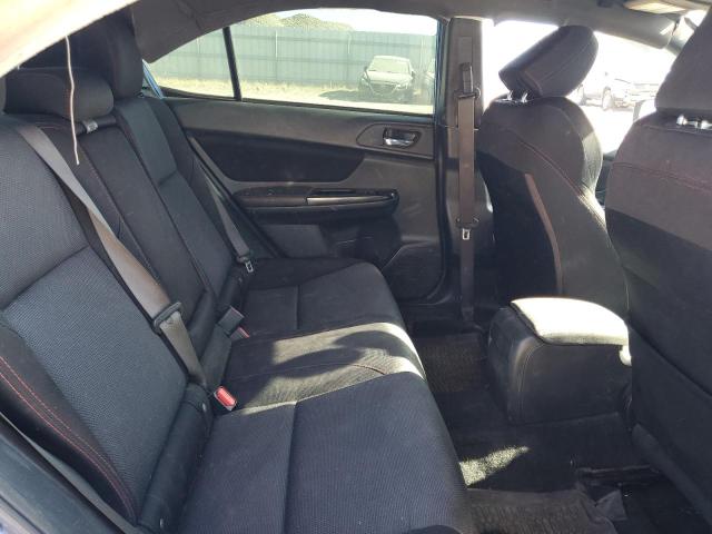 2019 SUBARU WRX PREMIU JF1VA1C68K9821019