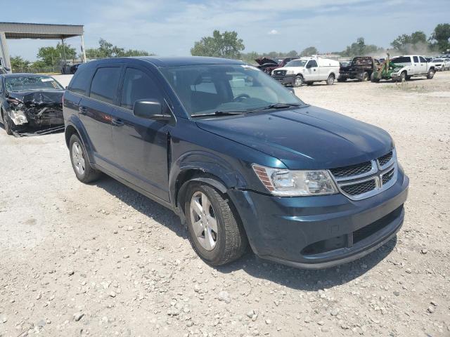 Vin: 3c4pdcab1dt650629, lot: 62072965, dodge journey se 20134