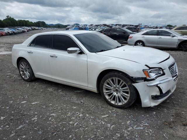 Vin: 2c3ca6ct6bh554813, lot: 60917295, chrysler 300 20114