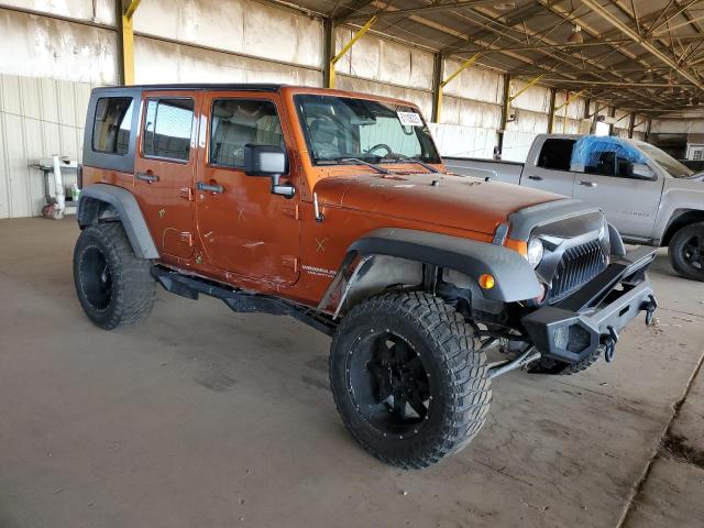 Vin: 1j4ba3h13al191797, lot: 61108225, jeep wrangler sport 20104