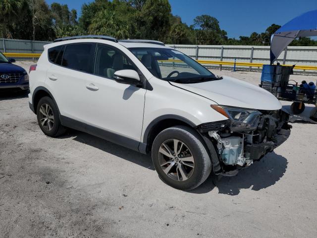 Vin: jtmwfrev2jd132639, lot: 60962325, toyota rav4 adventure 20184