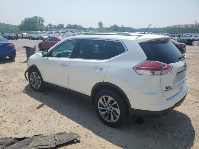 Vin: 5n1at2mv2fc847280, lot: 59380525, nissan rogue s 20152