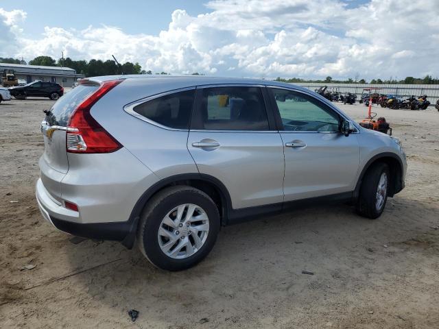 Vin: 3czrm3h56gg720397, lot: 59481605, honda crv ex 20163