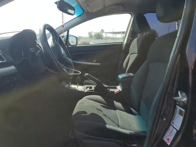 2016 SUBARU IMPREZA JF1GPAA69G8349565