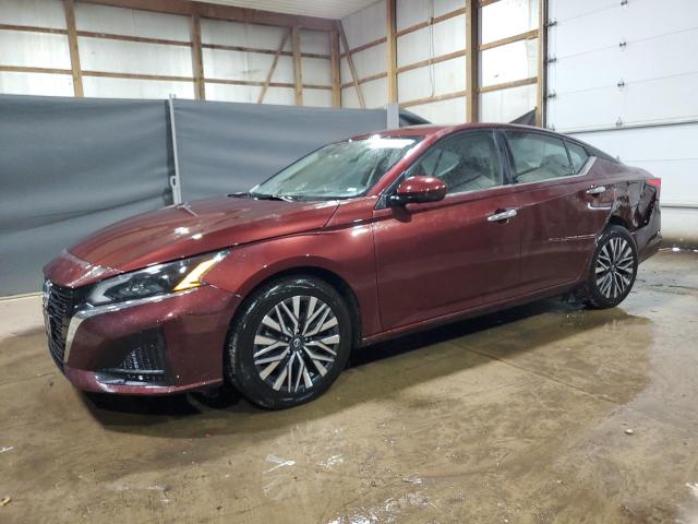 Vin: 1n4bl4dv3pn359679, lot: 59528045, nissan altima sv 2023 img_1