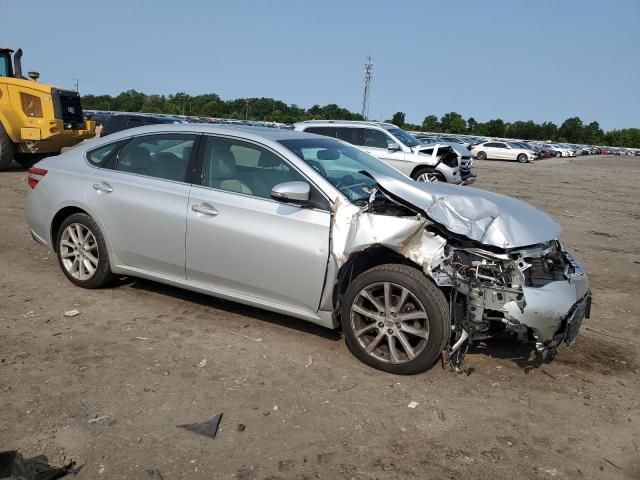 Vin: 4t1bk1eb5du039485, lot: 59270535, toyota avalon base 20134