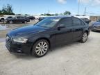 Top Destinations for Shipping Cars from the USA
