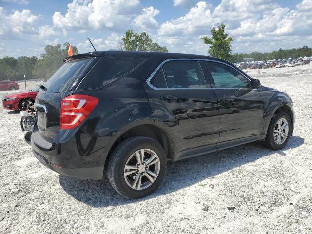 Vin: 2gnalbek9h1569003, lot: 61904665, chevrolet equinox ls 20173