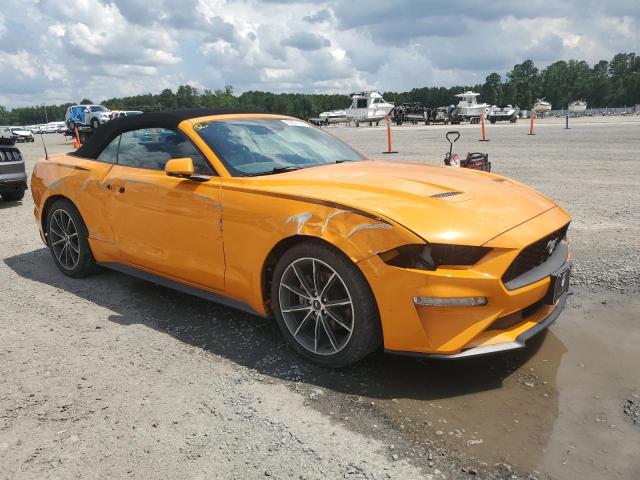 Vin: 1fatp8uhxk5178761, lot: 59291685, ford all models 20194