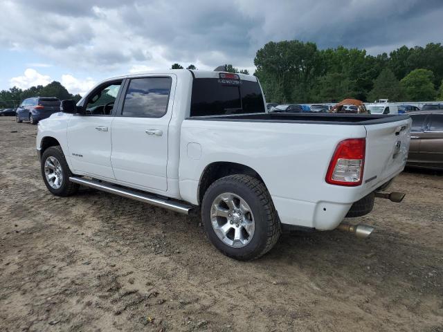 Vin: 1c6srfft7kn739947, lot: 60479355, ram 1500 big horn/lone star 20192