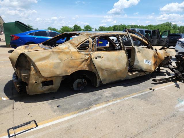 Vin: 2g1wc5e32c1321041, lot: 61804715, chevrolet impala ltz 20123