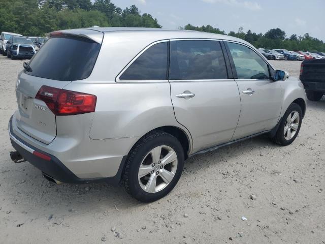 Vin: 2hnyd2h36dh500645, lot: 60130765, acura mdx technology 20133