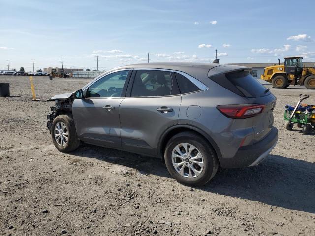 Vin: 1fmcu9gn2rua87585, lot: 59288145, ford escape act active 20242