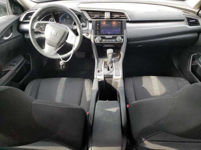 2016 HONDA CIVIC EX 19XFC2F70GE208351