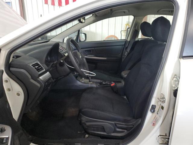 2015 SUBARU IMPREZA JF1GJAA67FH013218