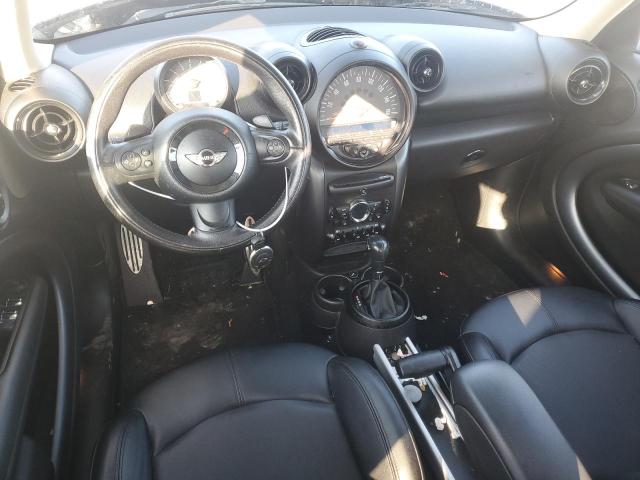 2015 MINI COOPER S C WMWZC3C53FWT05728