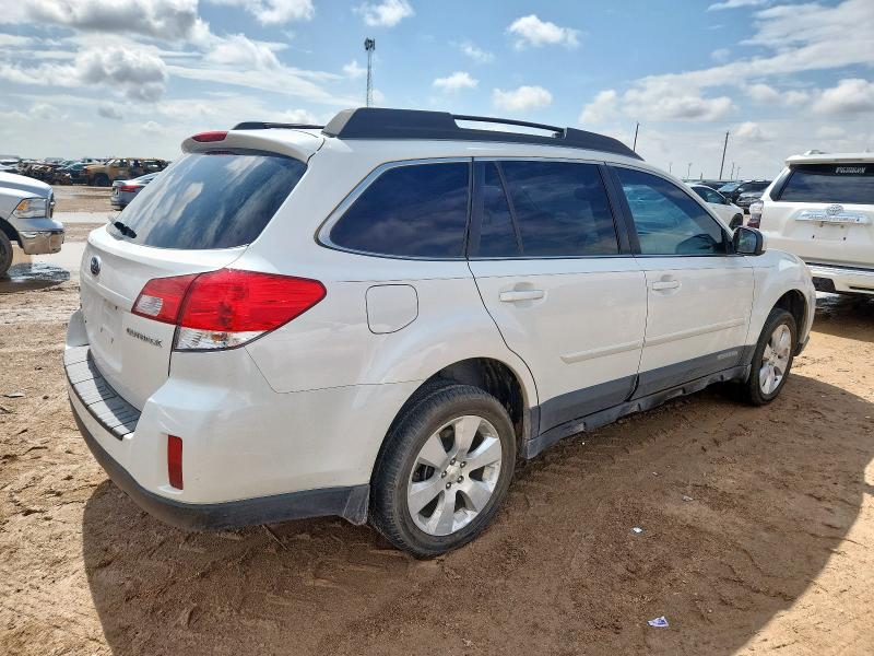 Vin: 4s4brccc8c3269724, lot: 61562815, subaru outback 2.5i premium 20123