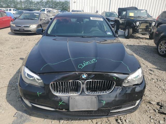 2011 BMW 535 XI - WBAFU7C54BC873652